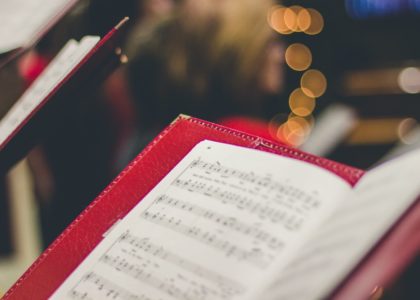 David beale gOsGgt4olNs unsplash