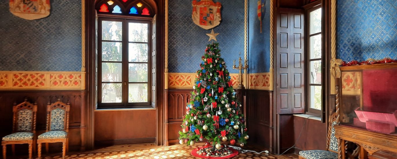 Genny dimitrakopoulou NWQptjUtG64 unsplash