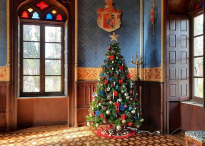 Genny dimitrakopoulou NWQptjUtG64 unsplash