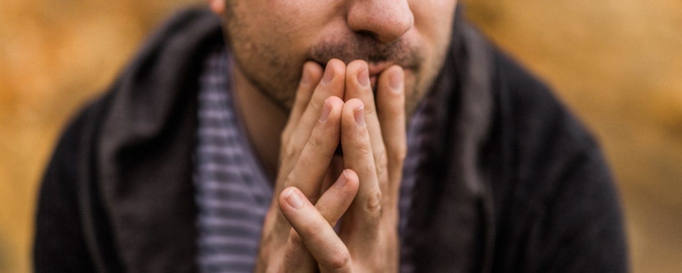 Nathan dumlao OKCCCbyon28 unsplash (1)