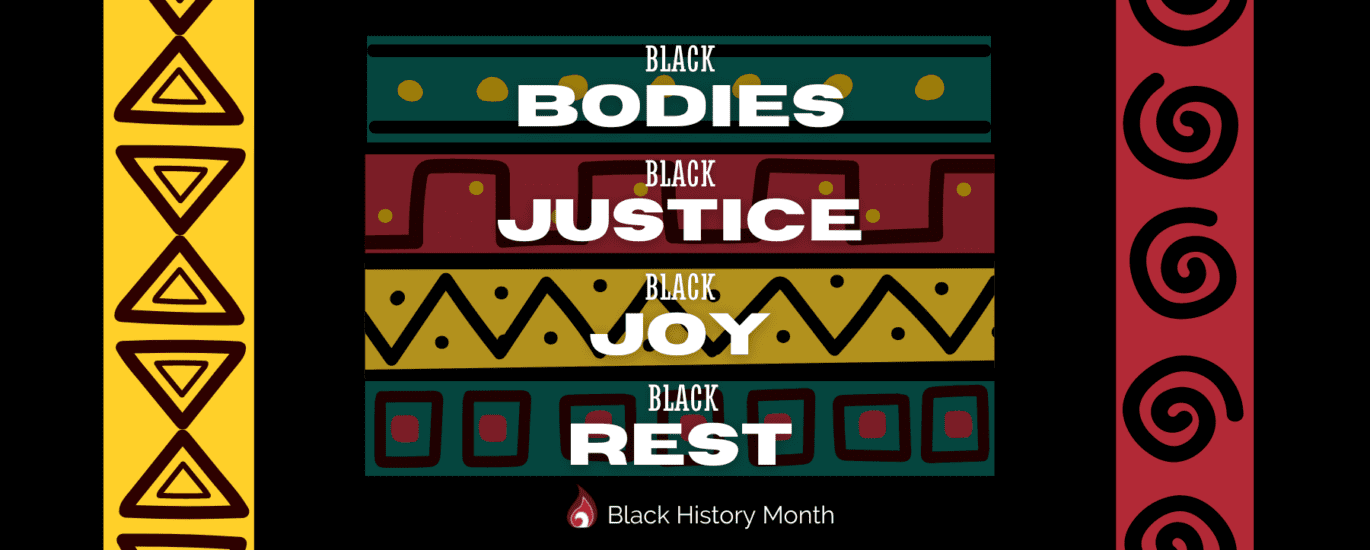 Black History Month (1800 × 900 px)