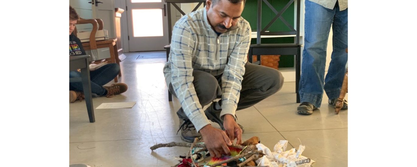 CAIRN Article Blog Header