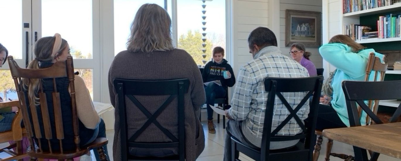 Copy of Black History Month (1800 × 900 px) (1)