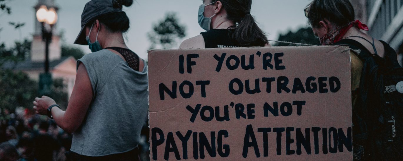 Jack prommel pNJbNcVat 0 unsplash