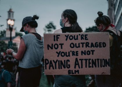 Jack prommel pNJbNcVat 0 unsplash