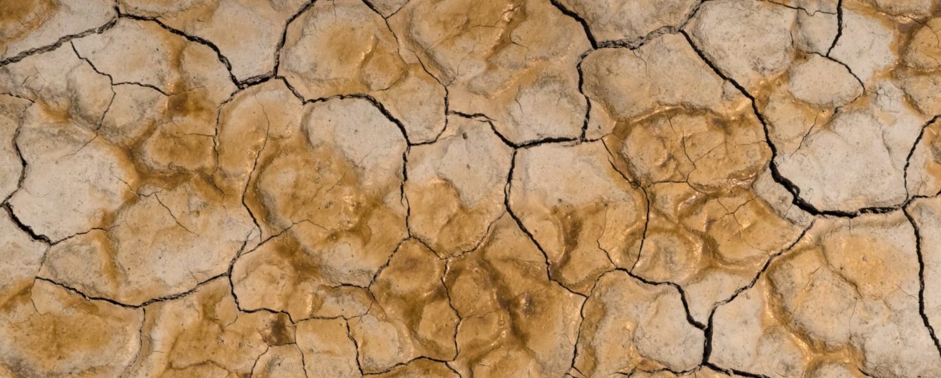 Dan meyers aCidqDIY3Cs unsplash