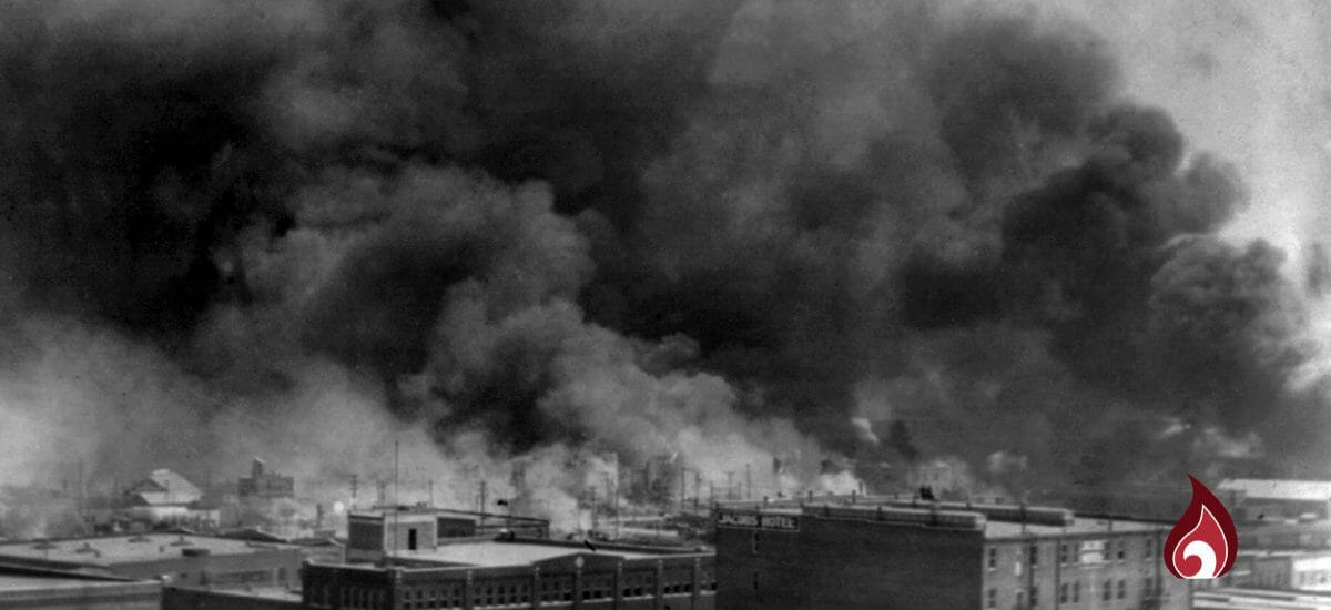 Blog Feature Image AG Reflections