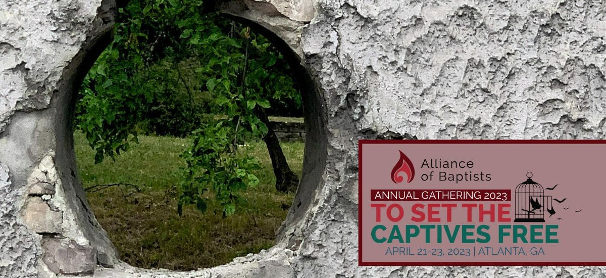 Blog Feature Image AG Reflections