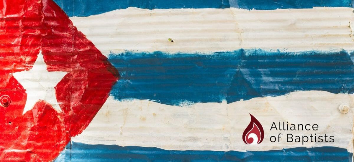 Blog Feature Image AG Reflections