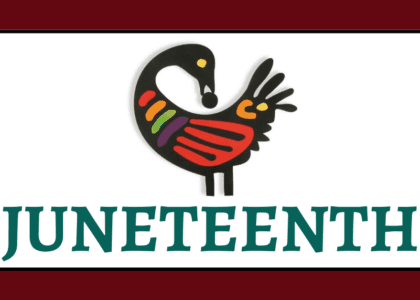 Blog Feature Image AG Reflections