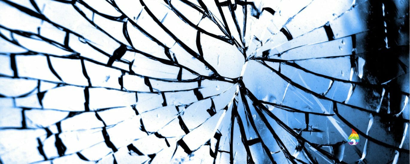 Copy of Copy of Juneteenth IG Post 23 (1)