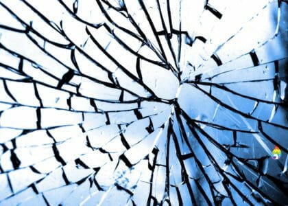 Copy of Copy of Juneteenth IG Post 23 (1)