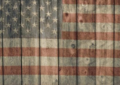 Copy of Copy of PRIDE TAKES COUR GE