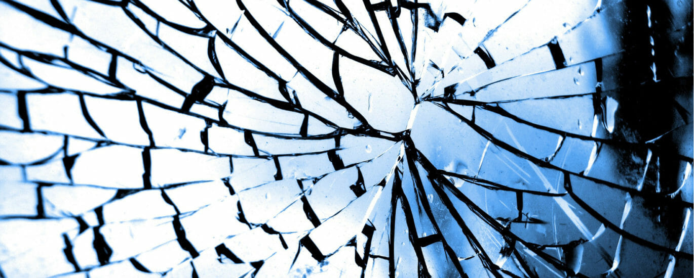 Women in Ministry Blog Post Feature Image