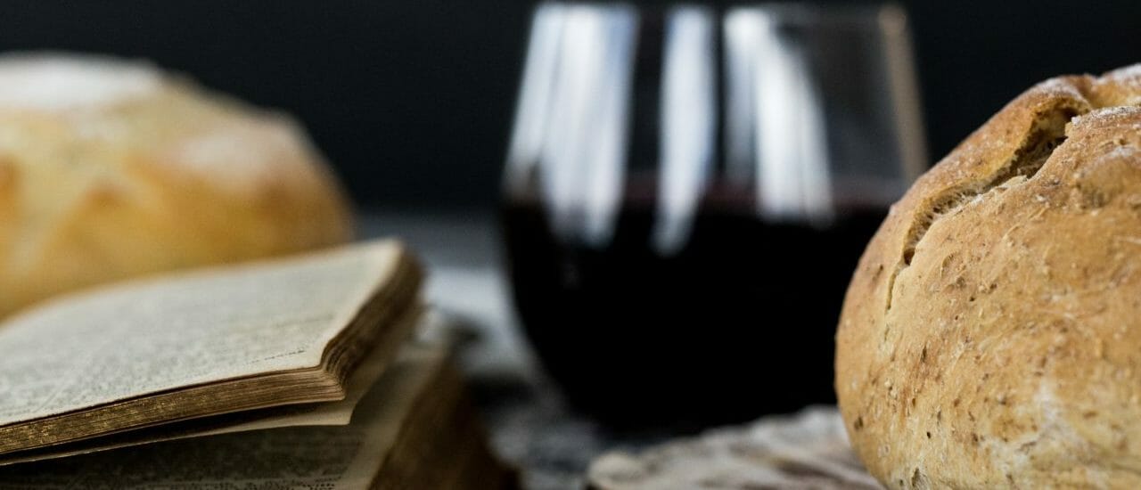 Nathan dumlao JAbkiURtoTE unsplash