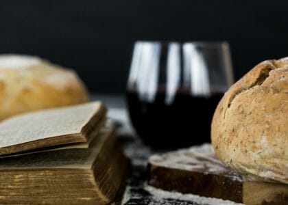 Nathan dumlao JAbkiURtoTE unsplash