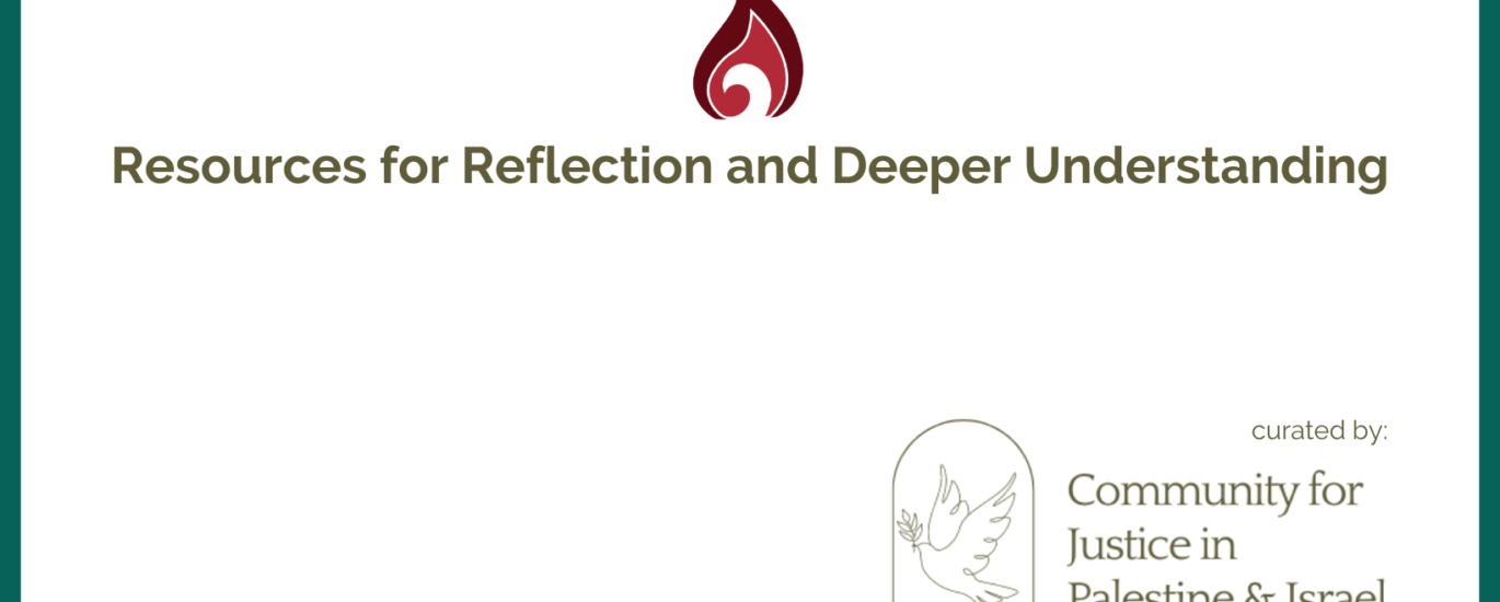 Blog JPI Resources IG POST 23 (Facebook Cover)