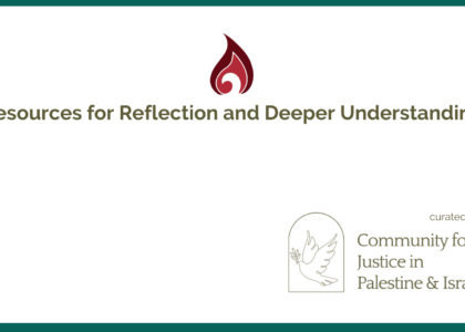 Blog JPI Resources IG POST 23 (Facebook Cover)