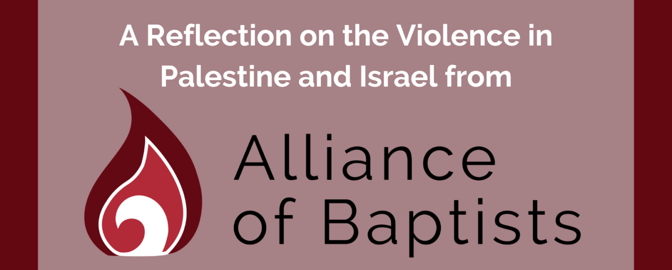 Copy of Justice in the Middle East (1)