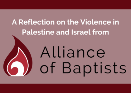 Copy of Justice in the Middle East (1)