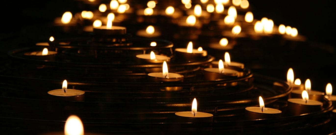 Mike labrum fvl4b1gjpbk unsplash