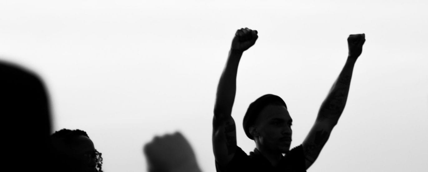 Tito texidor iii ZyniVuEhxVk unsplash