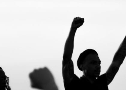 Tito texidor iii ZyniVuEhxVk unsplash