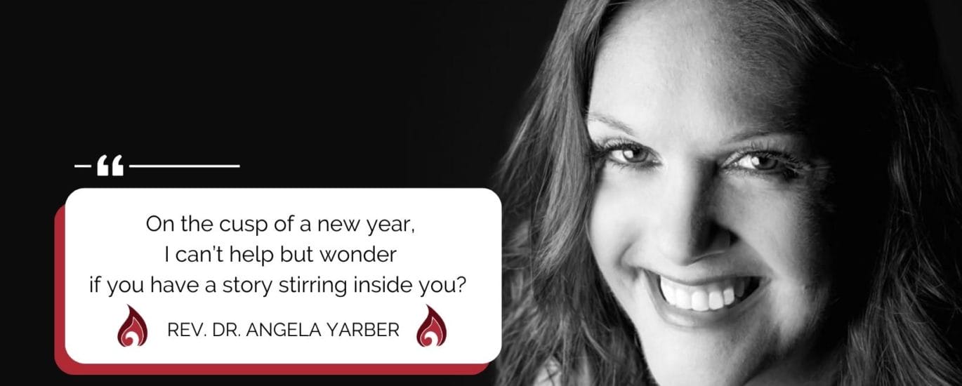 Feature Image Blog Tehom Centerr