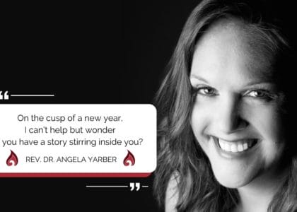 Feature Image Blog Tehom Centerr