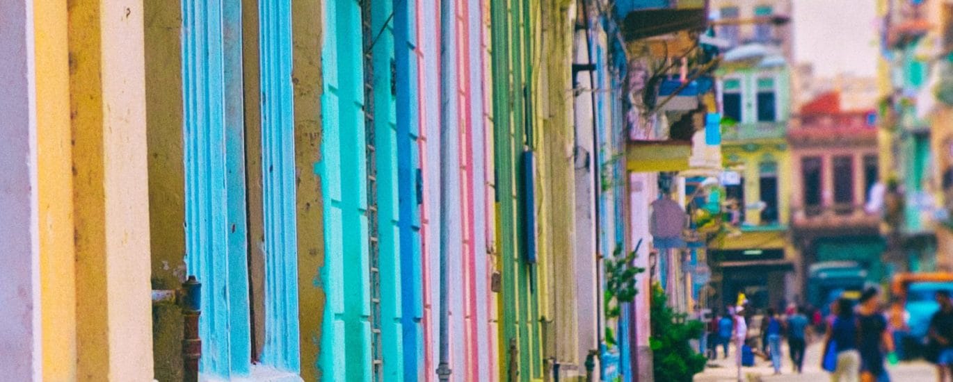 Blog Cuba IG POST 24 (Facebook Cover)