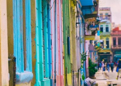 Blog Cuba IG POST 24 (Facebook Cover)