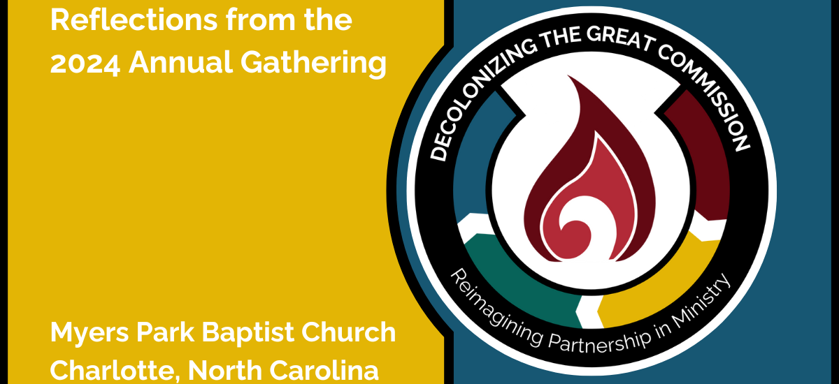 AG 24 Blogs Feature Image