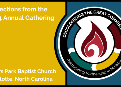 AG 24 Blogs Feature Image