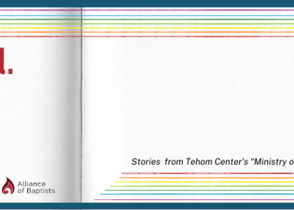 Proud. Out. Loud. (1)