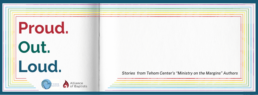 Proud. Out. Loud. (1)