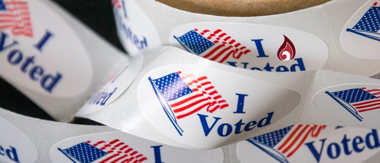 Untitled (YouTube Thumbnail) (2)