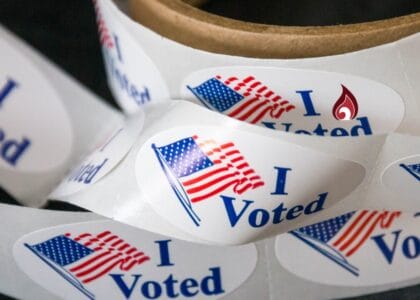 Untitled (YouTube Thumbnail) (2)