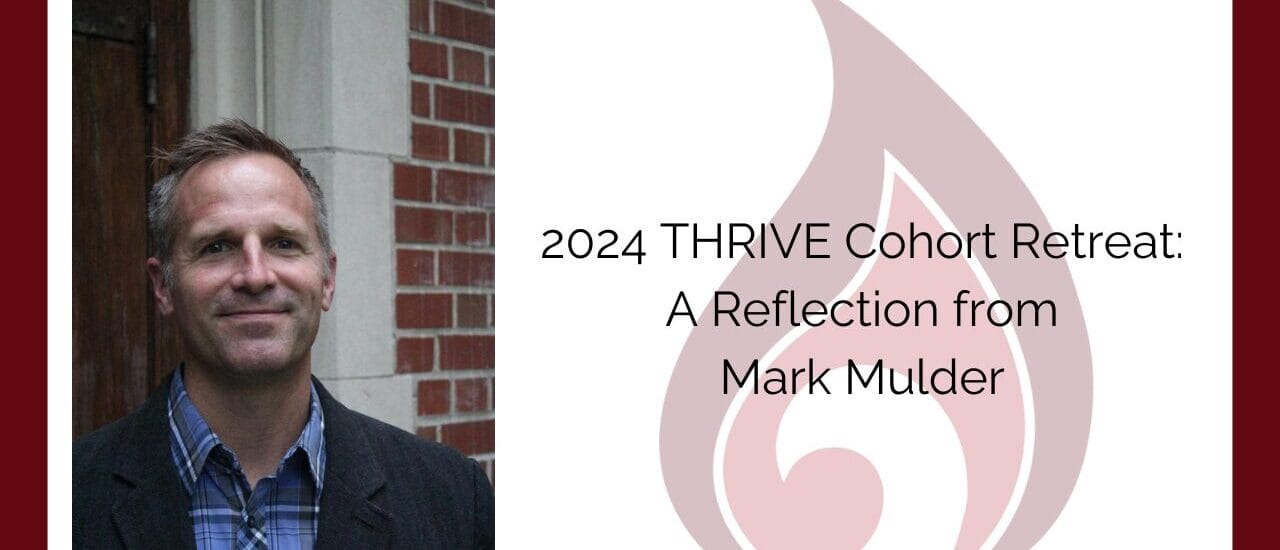 A Statement From (1)