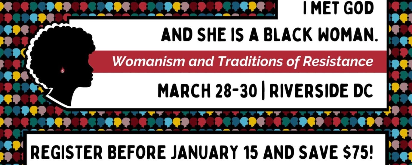 Untitled (YouTube Thumbnail)