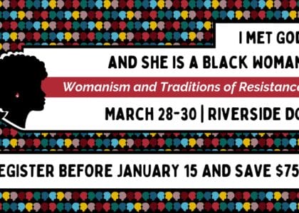 Untitled (YouTube Thumbnail)