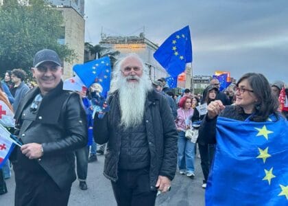 PHOTO 2024 10 21 04 16