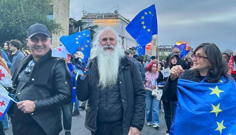 PHOTO 2024 10 21 04 16