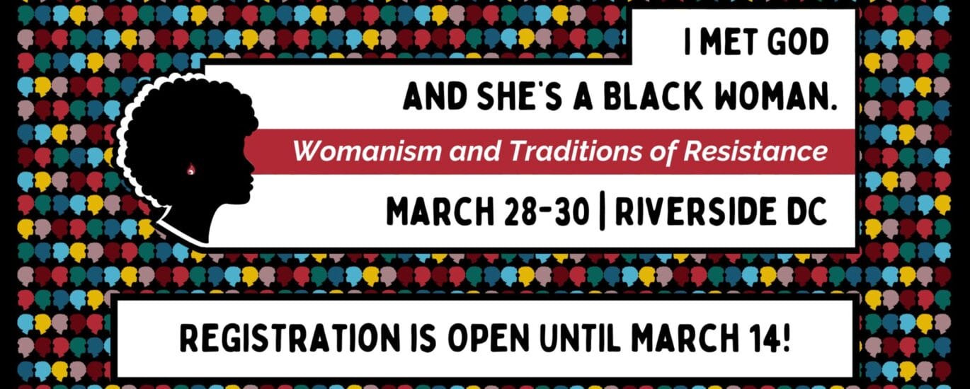 Untitled (1920 x 940 px) (3)