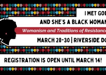 Untitled (1920 x 940 px) (3)