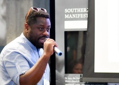 Trump (YouTube Thumbnail) (1)