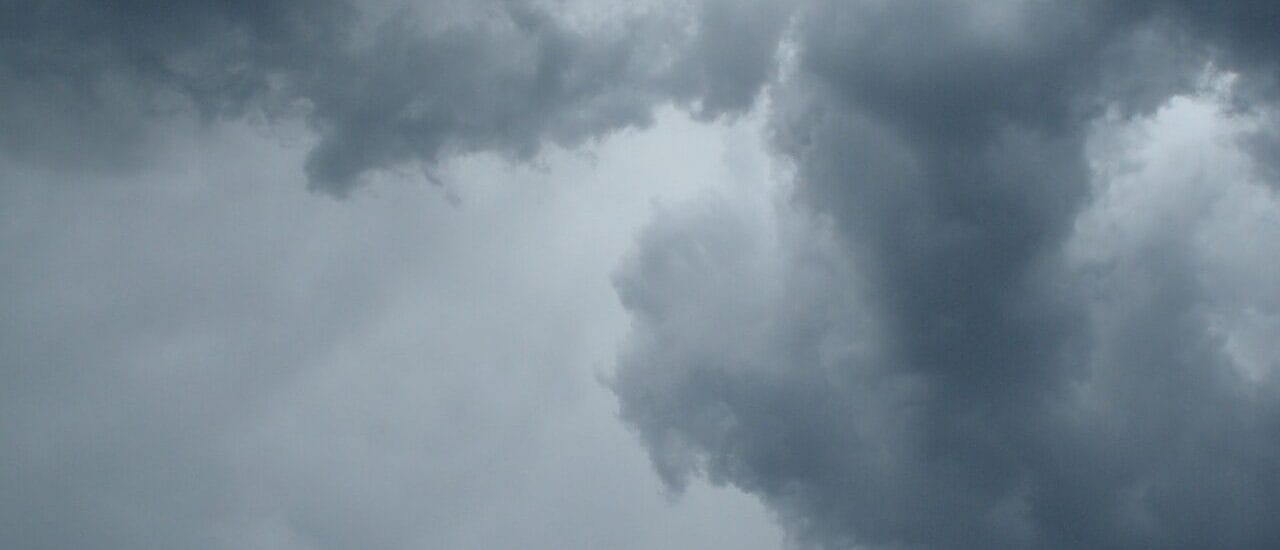 Trump (YouTube Thumbnail)