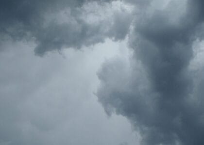 Trump (YouTube Thumbnail)