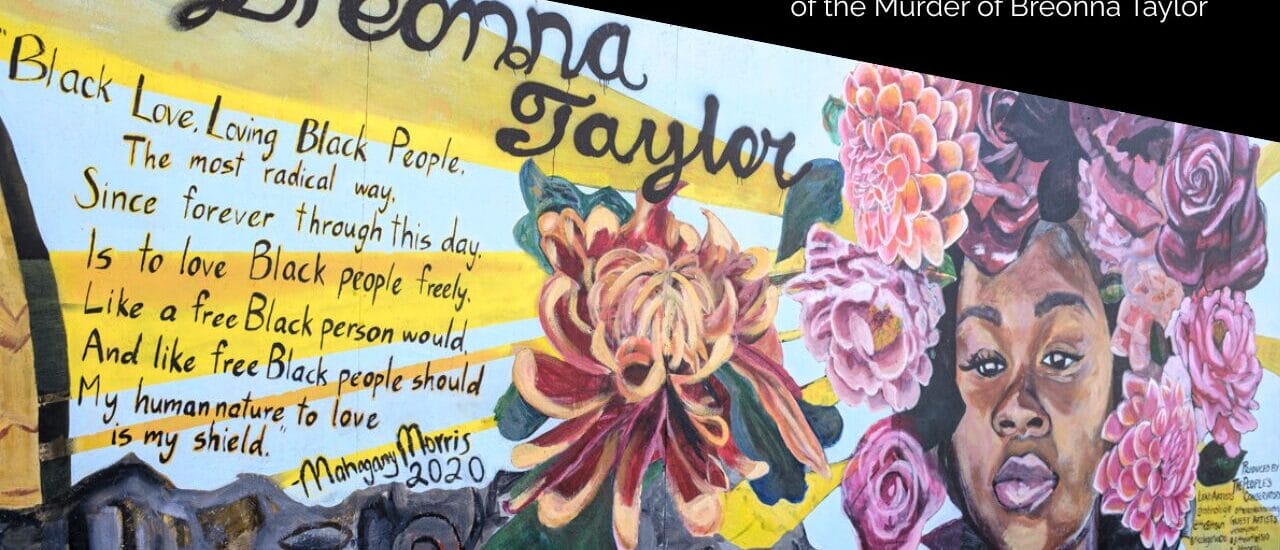 Blog 2025 (YouTube Thumbnail) (1)