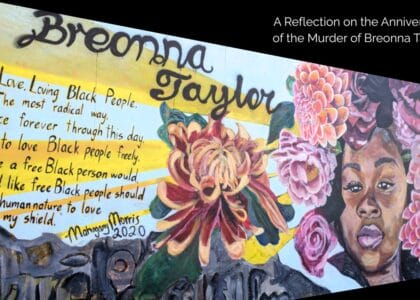 Blog 2025 (YouTube Thumbnail) (1)