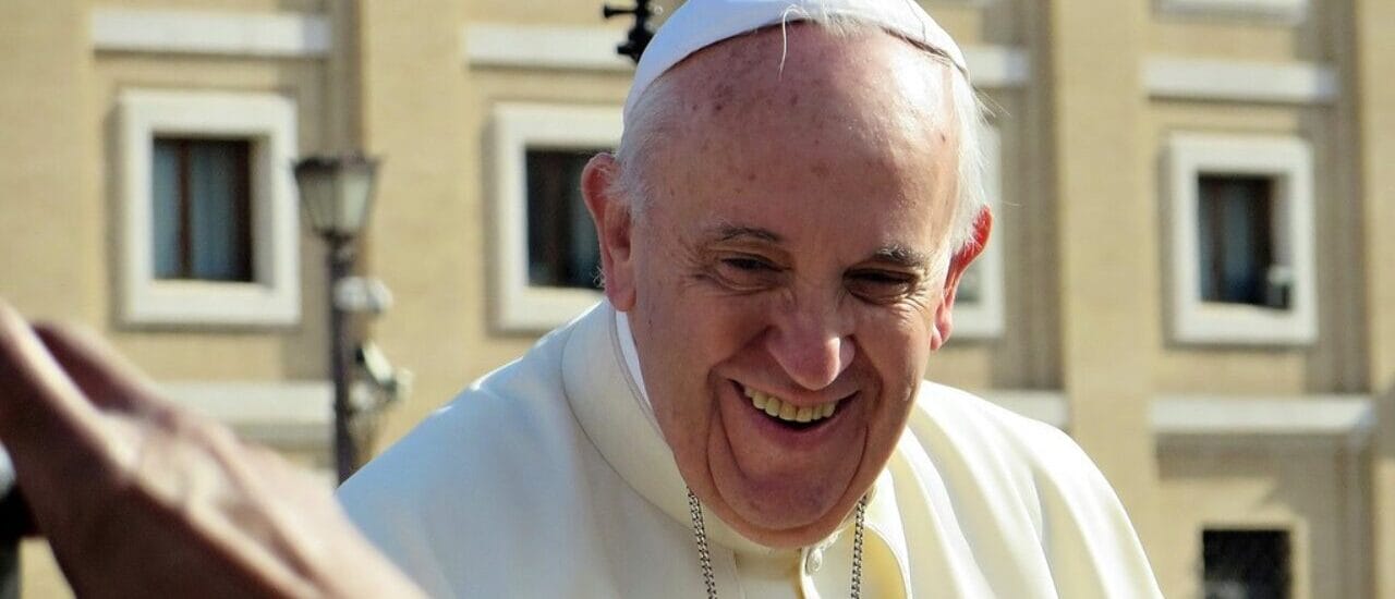 Earth Day (YouTube Thumbnail) (1)